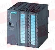 Fiber Siemens 314-6cf00-0ab0