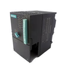 Fiber Siemens 315-2af02-0ab0