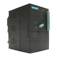 Fiber Siemens 315-2af02-0ab0