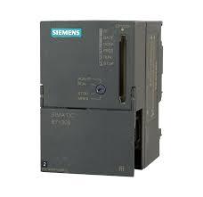 Fiber Siemens 315-2af02-0ab0