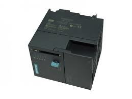 Fiber Siemens 315-1af03-0ab0