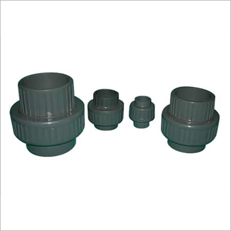 एबीएस संघ