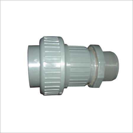 एबीएस एडाप्टर