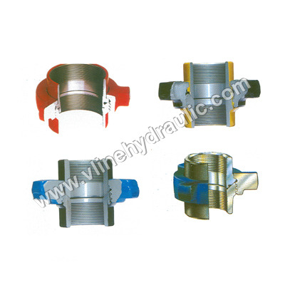 हैमर यूनियंस