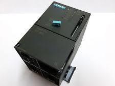 Fiber Siemens 315-2af01-0ab0