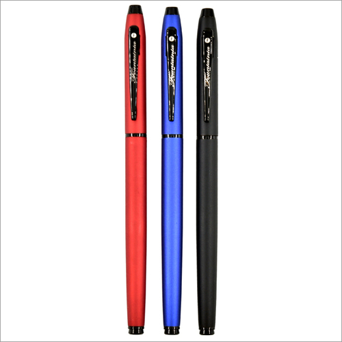 Elite Roller Pen