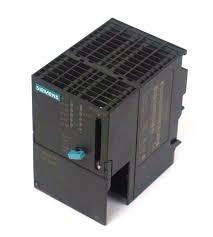 Fiber Siemens 315-2af03-0ab0