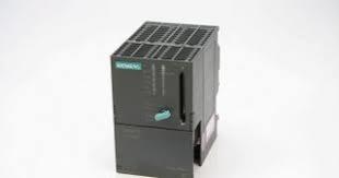 Fiber Siemens 315-2af03-0ab0