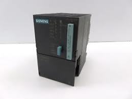 Fiber Siemens 316-2ag00-0ab0