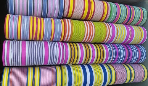 Waterproof Plastic Cloth