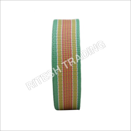 Mono Filament Rp Niwar Plastic Application: Commercial