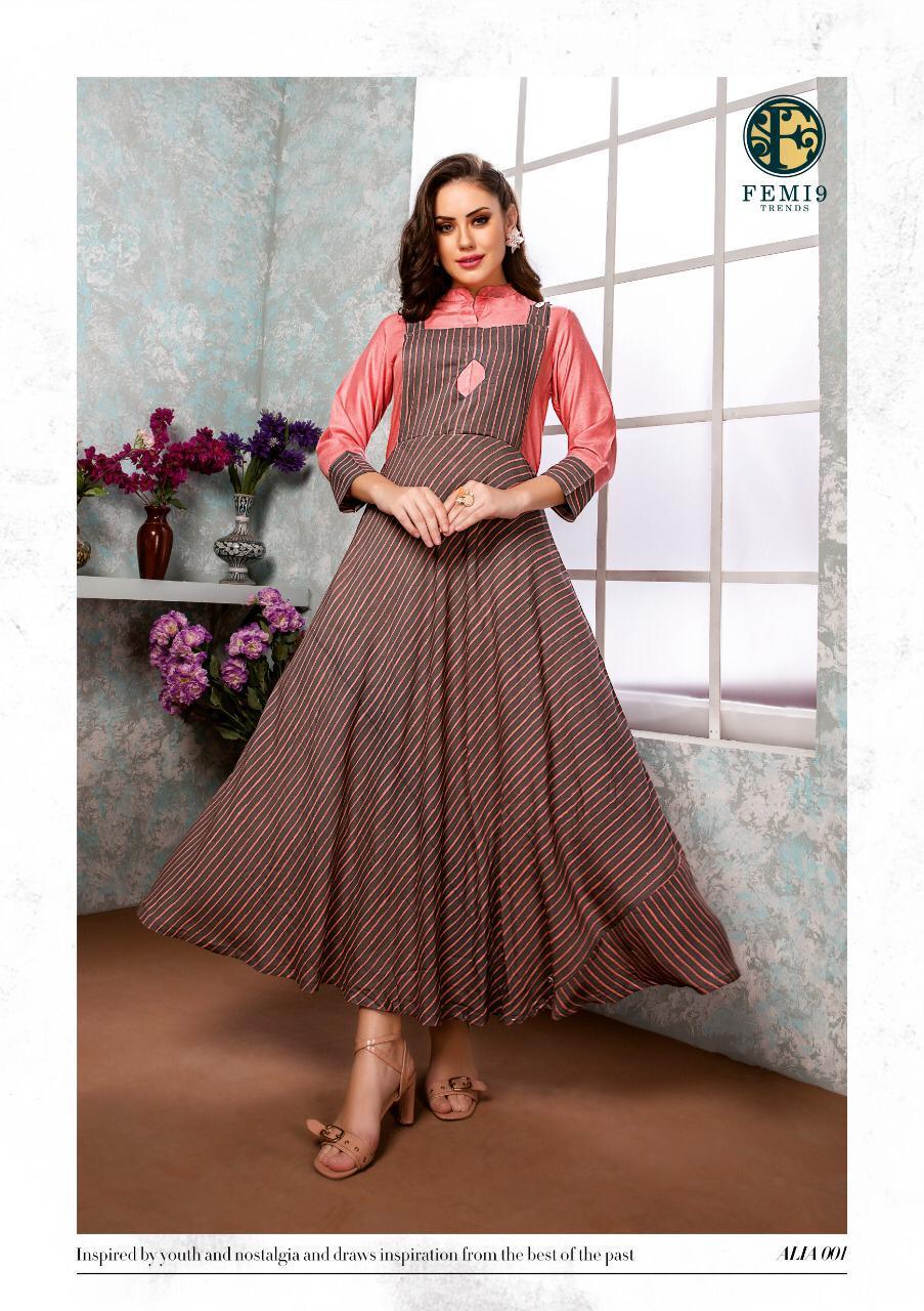 10 Colors Western Dungarees