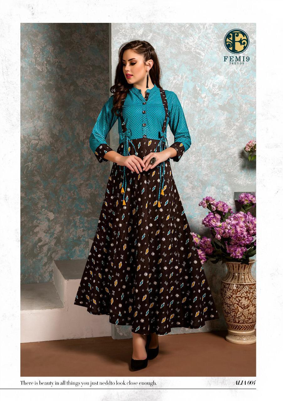 10 Colors Western Dungarees