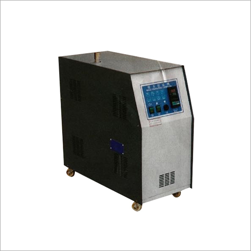 तेल तापमान नियंत्रक