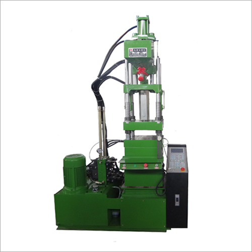 Industrial Seal Tag Machine