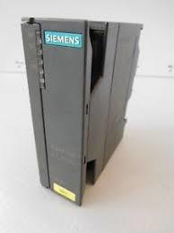 Fiber Siemens 153-1aa03-2xb0
