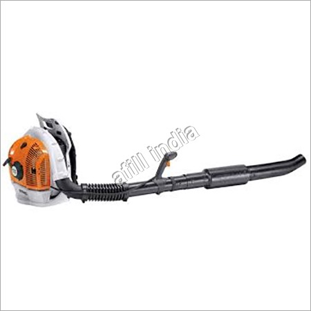 BLower Machine - 64.8cm Displacement, 90m/s Max. Air Velocity, 9.5kg Weight | Electric Power Source, High Performance, Long Durability