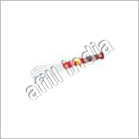 छोटा लॉन रेक