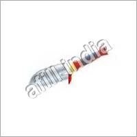 रोपण ट्रॉवेल