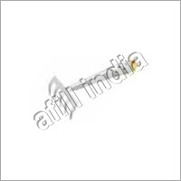 छोटा रेक