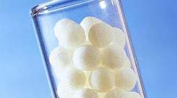 होम्योपैथिक दवाएं