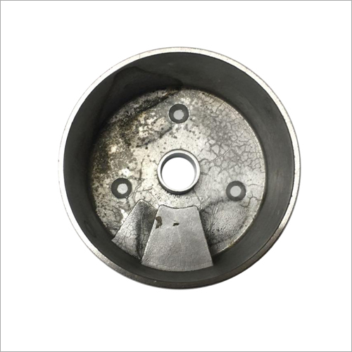 अगरबत्ती बनाने की मशीन