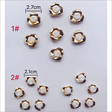 Plating Shoe Accessories