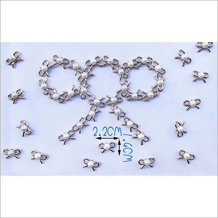 Plating Shoe Accessories