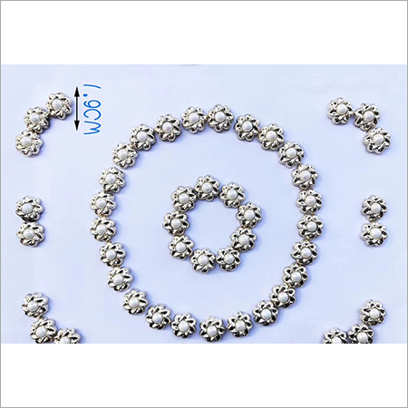 Plating Shoe Accessories