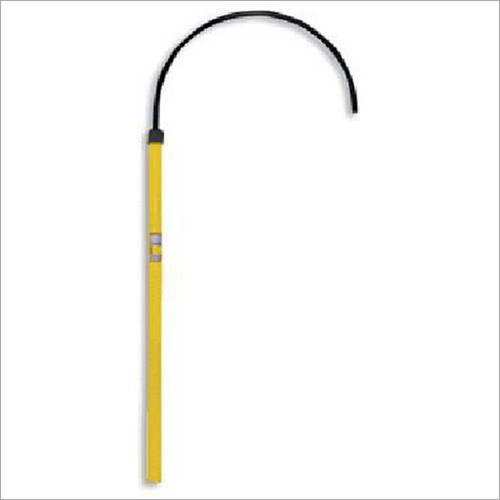Salisbury Rescue Hook
