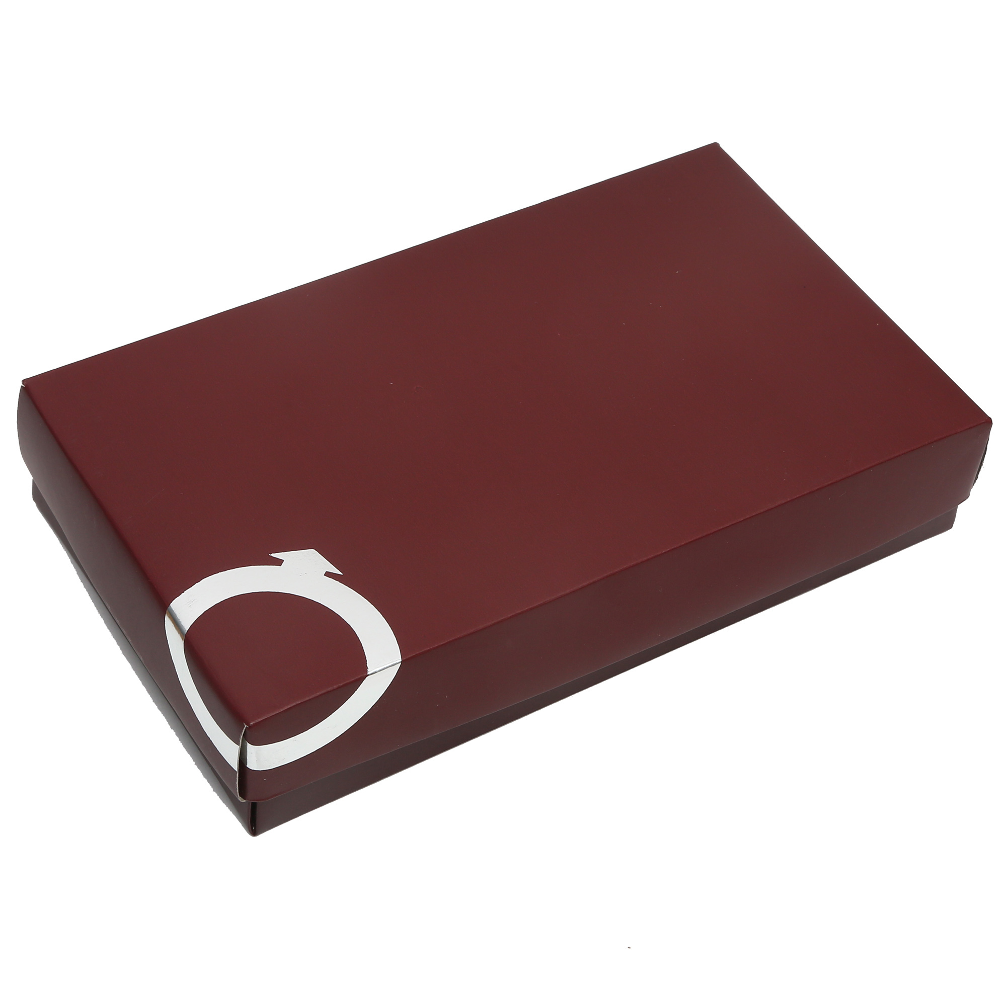 Men's Leather Junction Black Wallet And Belt Combo Set - 15.30 Cm Thickness, 5.50 Cm Width | Durable Design, Ideal For Gifting