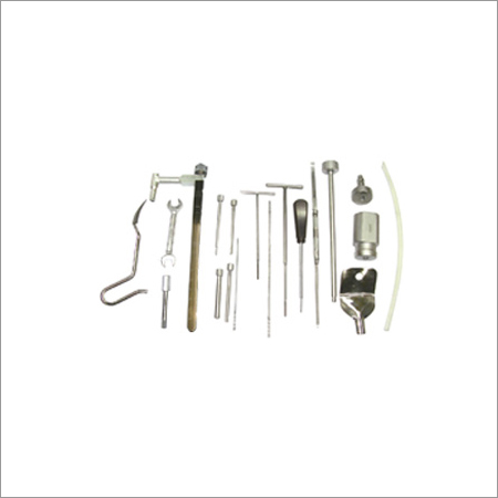 इंटरलॉकिंग इंस्ट्रूमेंट