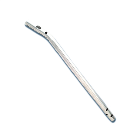 Tibia Nail