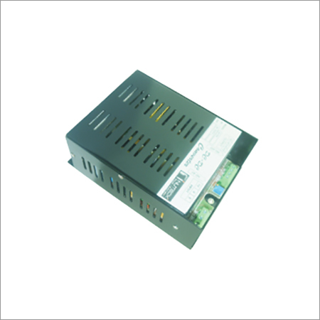 120W डीसी डीसी कन्वर्टर