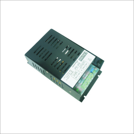 50W डीसी डीसी कनवर्टर