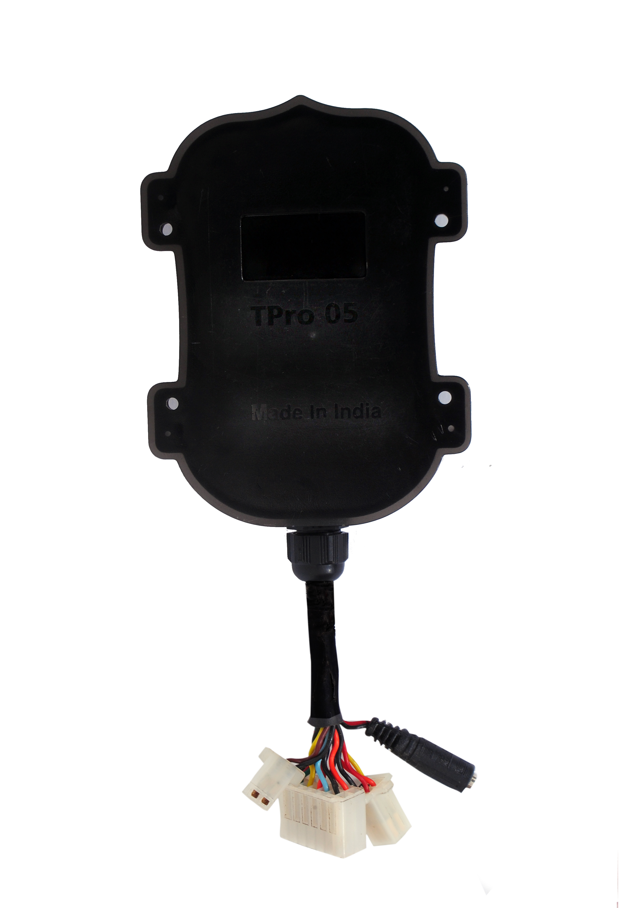 Tpro 05