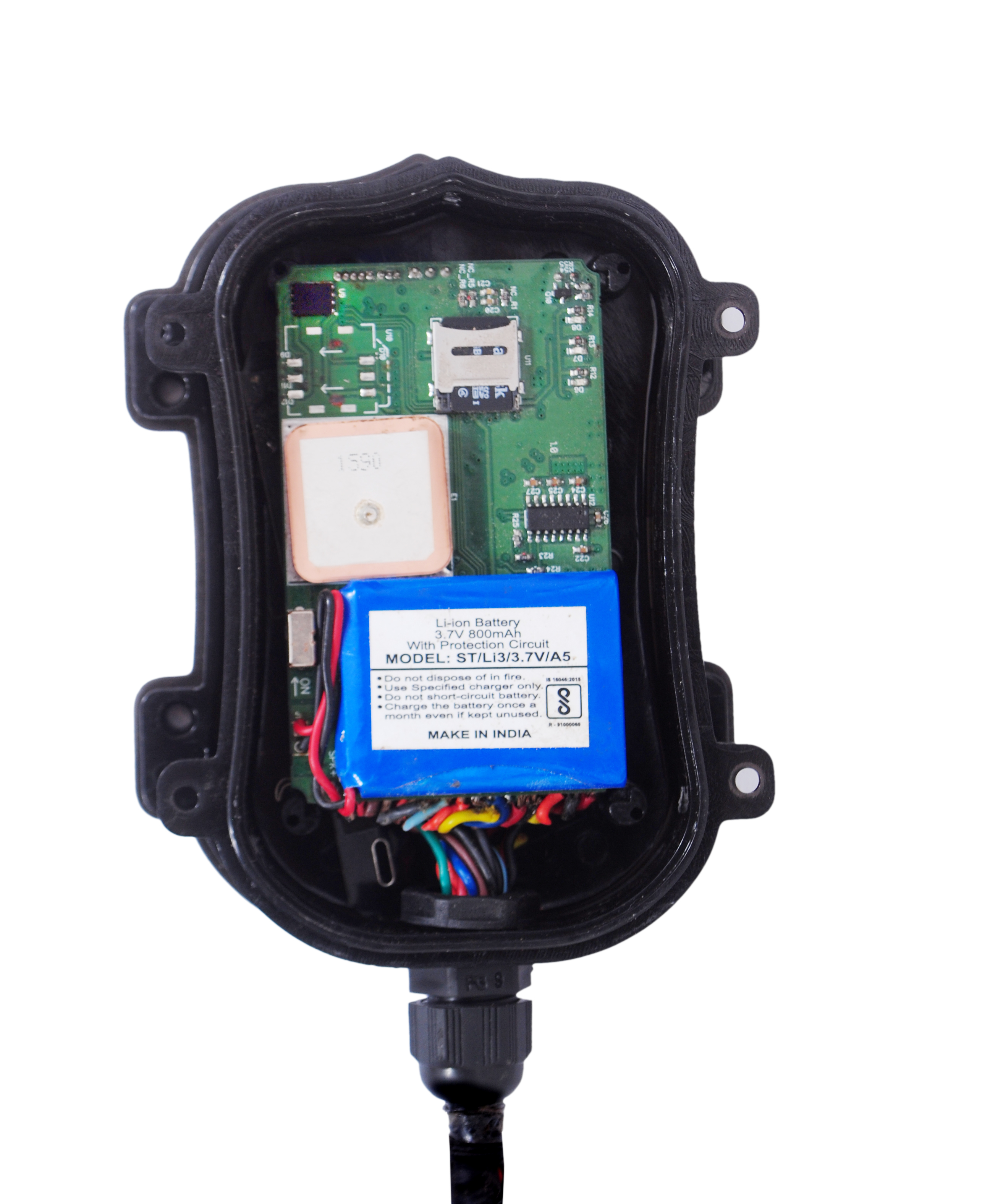 Tpro 05