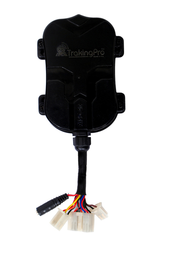 TPRO 05 का विवरण