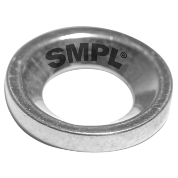 Steel Orthopedic Washer