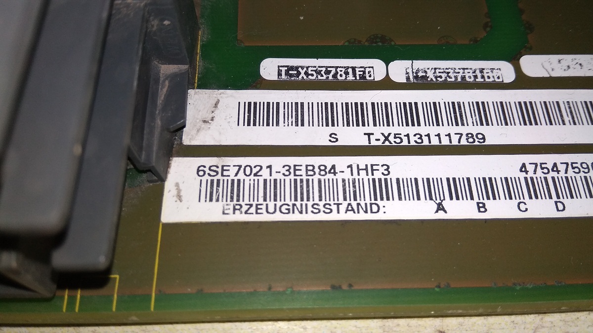 Pcb