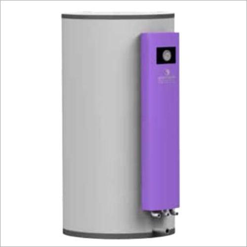 Eco Therm EF Calorifier