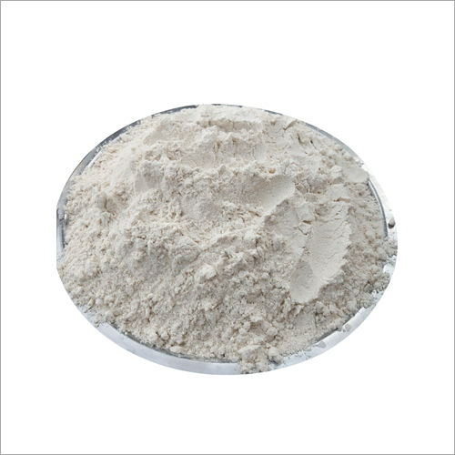 Whole Organic Wheat Flour