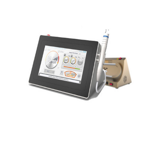 Diode Surgical Laser