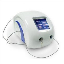 Surgical Diode Laser