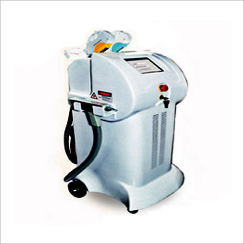 Elight IPL Laser