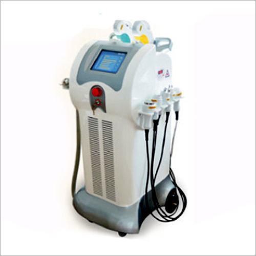 Elight IPL Laser