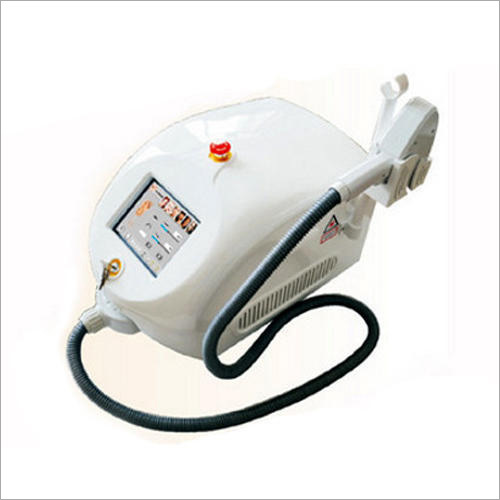 Venus Epil Laser