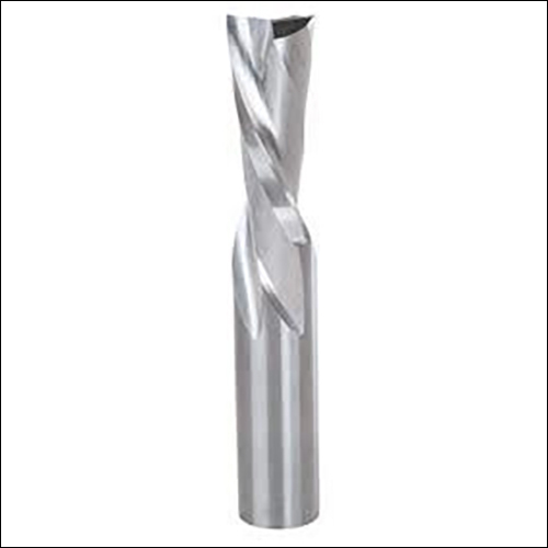 T.C.T Hinge Boring Bits - Stainless Steel, 4-12 Inch Rectangle | Silver Finish, Industrial Grade Performance