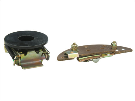 Electric Motor Centrifugal Switches