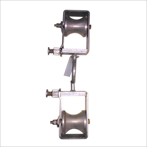 Hanging Pully